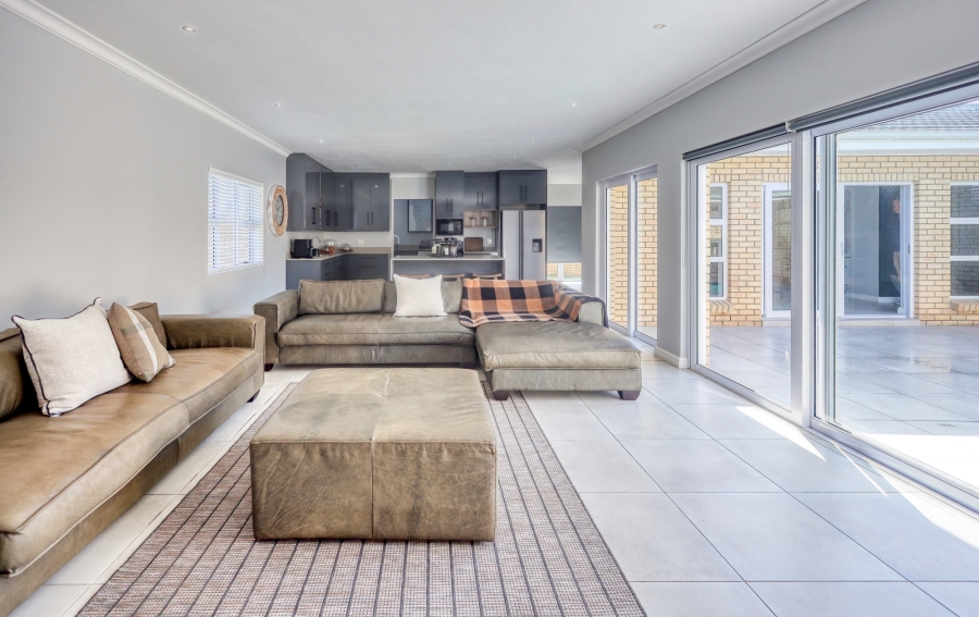 3 Bedroom Property for Sale in Glen Stewart Eastern Cape